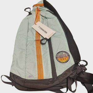 Merrell Sling Backpack 8L | New With Tags | Hiking Day Pack | Lightweight